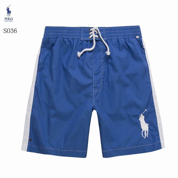 2017 PL beach pants man S-2XL-152